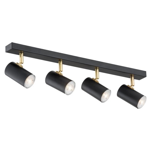 Lampa Spot LAGOS tuba 1690 Argon