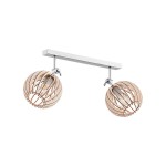 Spot PORTORYKO 771 Argon