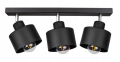 Lampa spot Nowoczesny LOFT #043 