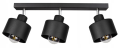 Lampa spot Nowoczesny LOFT #043 