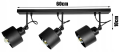 Lampa sufitowa LOFT #053 