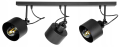 Lampa sufitowa LOFT #053 