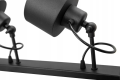 Lampa sufitowa LOFT #053 