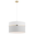 Lampa wisząca KASER 4285 Argon