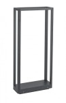 Lampa ogrodowa stojąca Arma AR-500 IP65 4000K