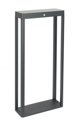 Lampa ogrodowa stojąca Arma Solar ARS-500SL IP65 4000K