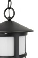 Lampa wisząca zewnętrzna CORDOBA II K 1018/1/TD