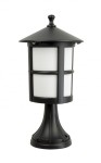 Lampa stojąca zewnętrzna CORDOBA II K 4011/1/TD