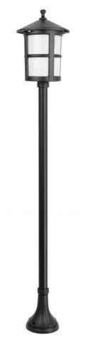 Lampa stojąca zewnętrzna CORDOBA II K 5002/1/TD