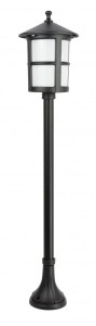 Lampa stojąca zewnętrzna CORDOBA II K 5002/2/TD
