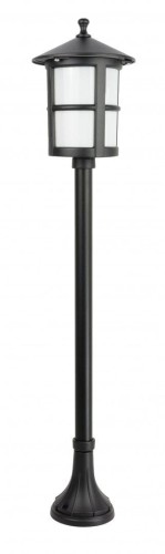 Lampa stojąca zewnętrzna CORDOBA II K 5002/2/TD