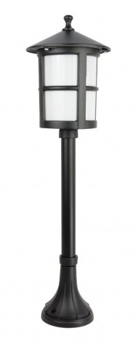 Lampa stojąca zewnętrzna CORDOBA II K 5002/3/TD