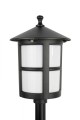 Lampa stojąca zewnętrzna CORDOBA II K 5002/3/TD