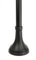 Lampa stojąca zewnętrzna CORDOBA II K 5002/3/TD