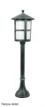 Lampa stojąca zewnętrzna CORDOBA II K 5002/3/TD