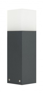 Lampa stojąca zewnętrzna Cube CB-330 DG
