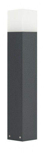 Lampa stojąca zewnętrzna Cube CB-580 DG