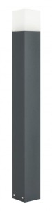Lampa stojąca zewnętrzna Cube Max CB-MAX 1000 DG