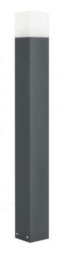 Lampa stojąca zewnętrzna Cube Max CB-MAX 1000 DG