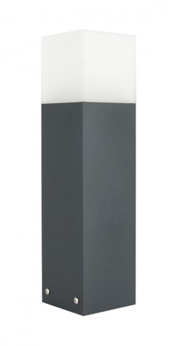 Lampa stojąca zewnętrzna Cube Max CB-MAX 400 DG