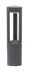 Lampa stojąca zewnętrzna FAN GL 11204