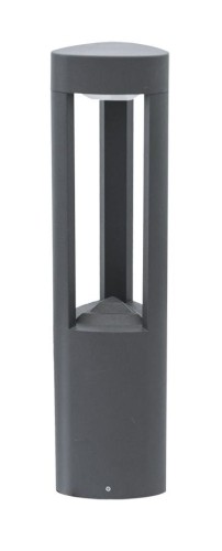 Lampa stojąca zewnętrzna FAN GL 11204