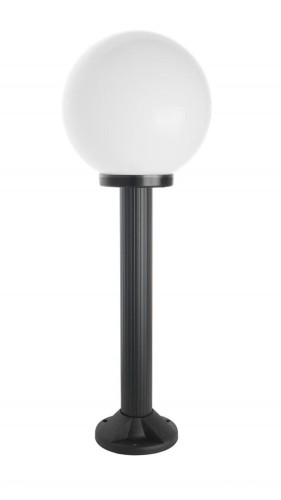 Lampa stojąca zewnętrzna Kule K 5002/3/K 250