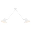 Lampa WYSIĘGNIK DŁUGIE RAMIONA ALTEA 861 ARGON