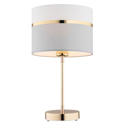 Lampka biurkowa KASER 4298 Argon