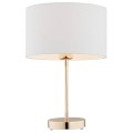Lampka biurkowa KARIN 4301 Argon