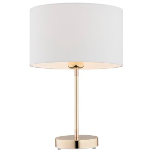 Lampka biurkowa KARIN 4301 Argon