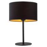 Lampka biurkowa KARIN 4342 Argon