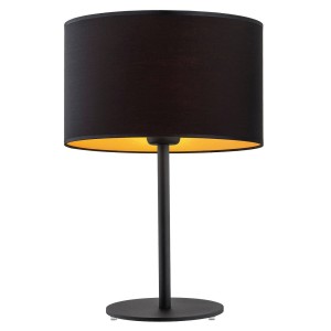 Lampka biurkowa KARIN 4342 Argon