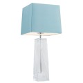 Lampa stołowa LILIE 3839 Argon