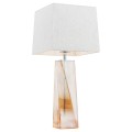 Lampa stołowa LILIE 3840 Argon