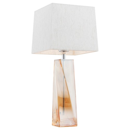 Lampa stołowa LILIE 3840 Argon