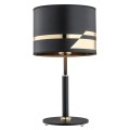 Lampa stołowa METIS 4289 Argon