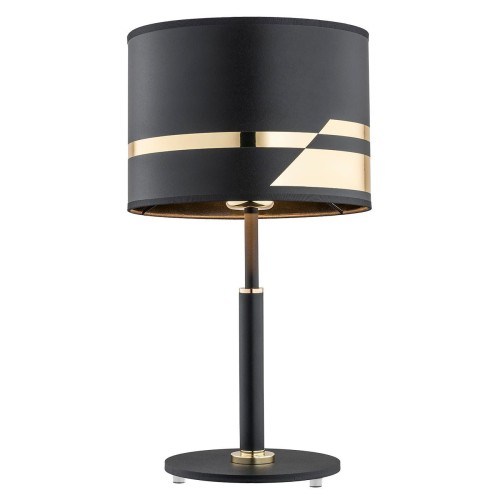 Lampa stołowa METIS 4289 Argon