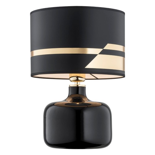 Lampka biurkowa Beja 4236 Argon