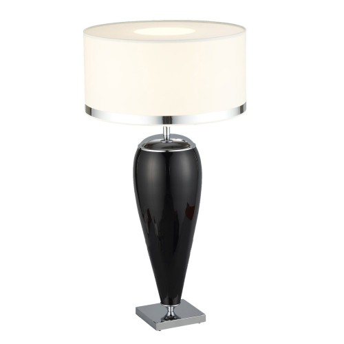 Lampka biurkowa Lorena 365 Argon