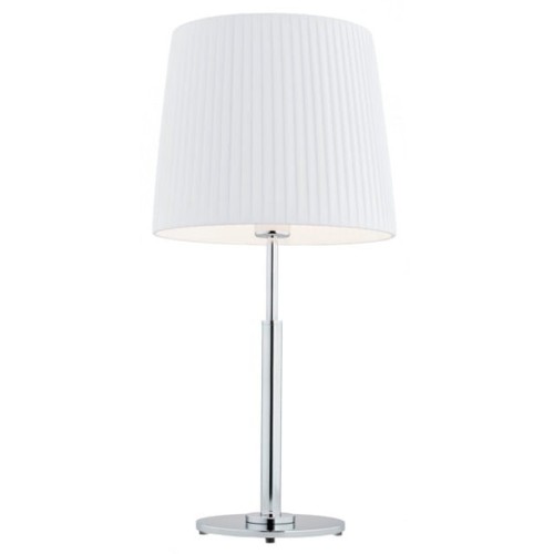 Lampa na komodę stołowa ASTI 3847 ARGON
