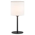 Lampka biurkowa HOTEL HILARY 4081 ARGON