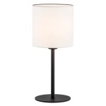 Lampka biurkowa HOTEL HILARY 4081 ARGON