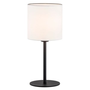 Lampka biurkowa HOTEL HILARY 4081 ARGON