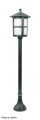 Lampa stojąca zewnętrzna CORDOBA II K 5002/2/TD
