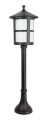 Lampa stojąca zewnętrzna CORDOBA II K 5002/3/TD