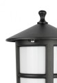 Lampa stojąca zewnętrzna CORDOBA II K 5002/3/TD