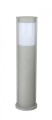 Lampa stojąca zewnętrzna ELIS TO 3902-H 650 AL