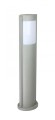 Lampa stojąca zewnętrzna ELIS TO 3902-H 650 AL