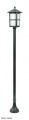 Lampa stojąca zewnętrzna CORDOBA II K 5002/1/TD